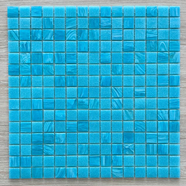 BISAZZA Blends 20 Palma Hotmelt